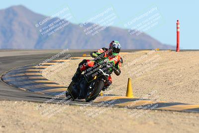media/Jan-13-2025-Ducati Revs (Mon) [[8d64cb47d9]]/4-C Group/Session 4 (Turn 12)/